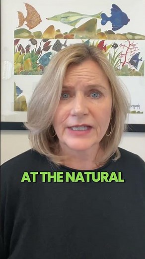 Time for Your Health: No More Rushing