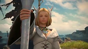 10 incredible new tabletop games for you to play in summer 2025