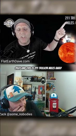 How long is 1 trillion seconds?