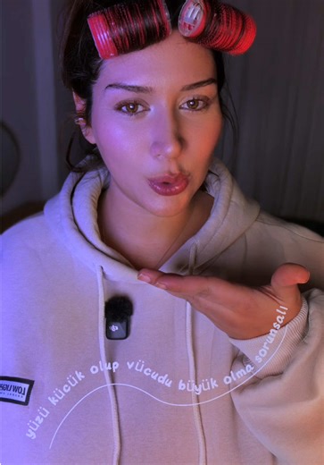 gıdılarınıza iyi bakın çünkü onlar haberci kuşlardan bile daha değerli.. #obezite #kilo #kiloverme #keşfet #tiktokviral