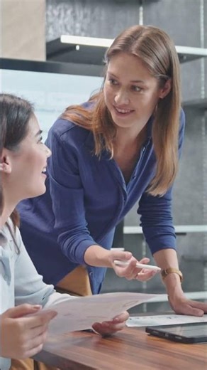 Small Mortgage Changes That Can Add Up to Thousands in Long-Term Savings