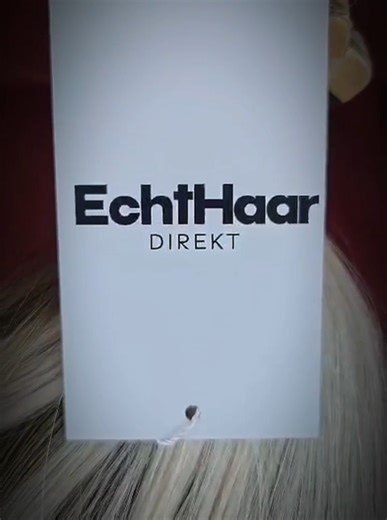 eine klare Vision: Extensions neu zu denken. Nicht als Standardprodukt. Sondern als maßgefertigte Lösung für Frauen und Friseure, die höchste Ansprüche an Qualität, Natürlichkeit und Individualität haben. Jede Bestellung wird individuell konfiguriert. Länge, Gramm, Struktur, Farbkombination, Spitzenfülle und Methode werden exakt auf die Wünsche der Kundin abgestimmt. Unser Anspruch ist nicht Masse. Unser Anspruch ist perfektes Haar. echthaardirekt steht für echtes, unverarbeitetes Echthaar, das 
