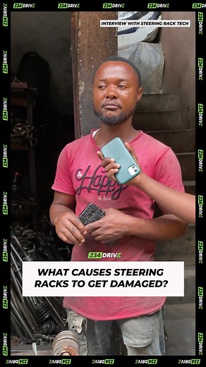 Tips for Maintaining Your Electric Steering System