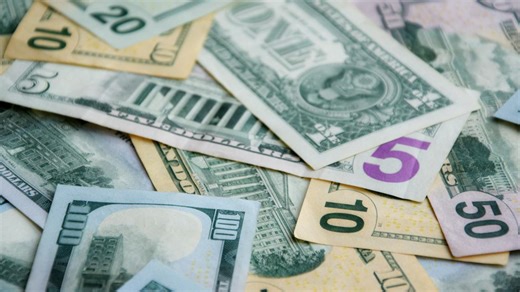 Do you have any unclaimed funds? How you can find your money in Ohio