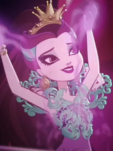 #RAVENQUEEN : i finally found somewhere to watch the og lego friends for free🥹 || #everafterhigh #eah #eahedit #everafterhighedit