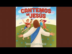 La historia de Juancitos