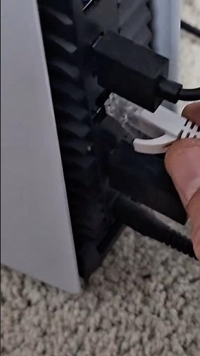 Fix PS5 / PS4 Lag FAST — Stop High Ping