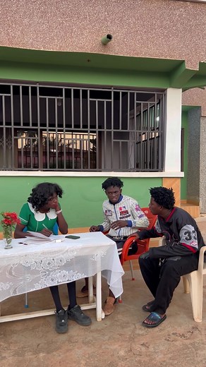 mr_ray_officia on TikTok