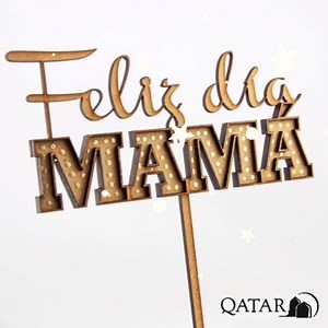 FELIZ DIA de la MADRE❤ . . . Qatar resto bar | Qatar Resto Bar | Facebook
