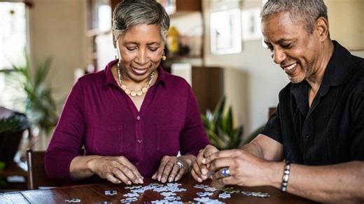 Where’s the best place in California to retire? Check out these 8 budget-friendly towns