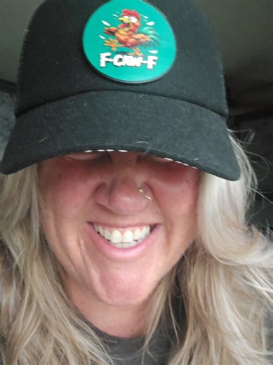 I cannot understand why these aren't selling like crazy yet! @Patchistry @BeautyChoiceUSA