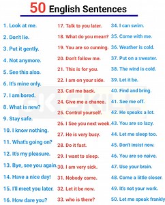 English Hub on Reels