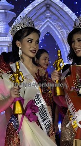 175K views · 1.1K reactions | Congratulations to all the winners of...