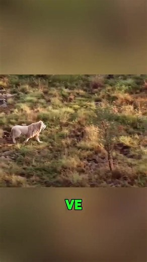 Abonelere özel videolar yayınlandı