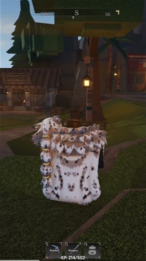 Reroll Your Race in Forge in 10 Seconds (Most Players Miss This)