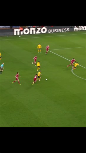 Wolves vs Liverpool Premier League Highlights