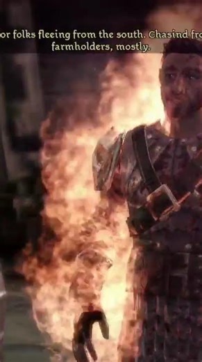 The new Human Torch | #jmixingking on #Twitch