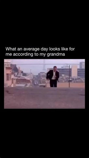 MEMES on Instagram: "😂 A grandma, short for grandmother, is the mother of your parent. She is part of your family and usually belongs to an older generation. Many grandmas help care for grandchildren, share family stories, traditions, and life experience, and often play a loving, supportive role in a child’s life. In simple terms, a grandma is your mom’s mom or your dad’s mom."