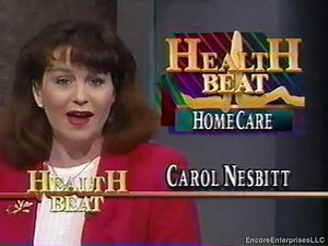 KELO-Land News at Six - December 5th, 1995