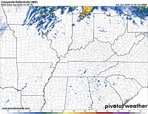 9.6K views | Ohio Valley Weather Watch on Reels | Facebook