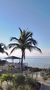 6.2K views · 102 reactions | Shouldn’t every day be this good — and this free? All the luxury, comfort and fun of Sanibel’s Official Beach Cottages, plus another 24 hours on us! Enjoy your 4th night free on us when you book at the link in our bio. | Beachview Cottages | Facebook