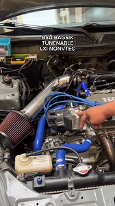 41K views · 388 reactions | Lxi Non-vtec tuneable with Pops! Part 2 | Kwekpetlord The Hooligan | Facebook