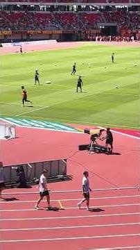 【アウェイ】FC町田ゼルビア選手入場‼️ vs 名古屋グランパス 2026.05.30 #zelvia