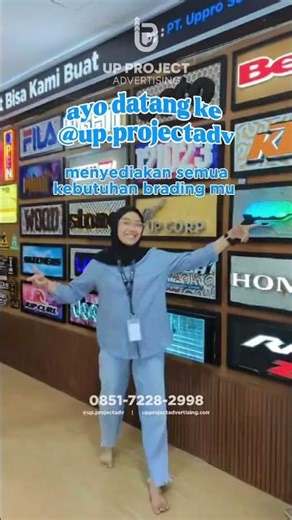 "jangan lupa mampir ya friendy😍🫰🏻