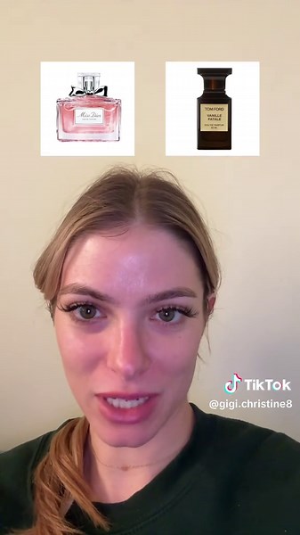 am i clean or messy | clean or messy filter