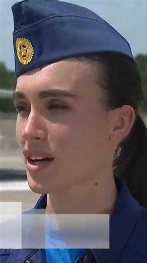 Russian Female Fighter Pilot Flying the Powerful MiG-31 | Supersonic Interceptor in Action