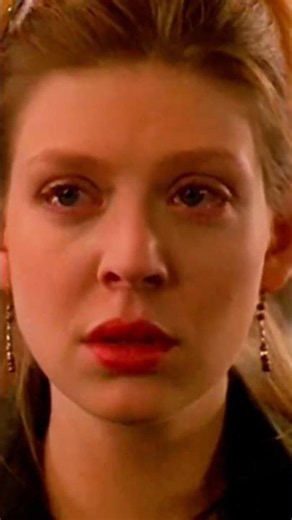 The Most Moving Buffy Moment