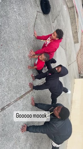 Maria Mitchell (@mariamitchell4)’s videos with