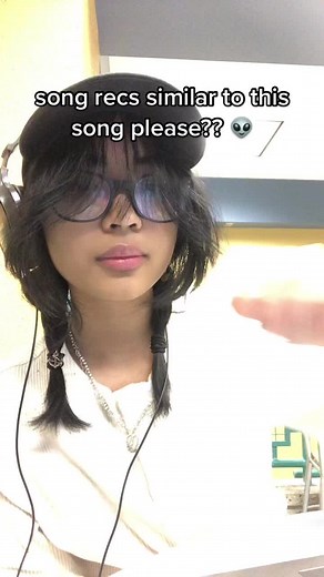 Everlong: Exploring the Genre and Lyrics of Foo Fighters' Iconic Song