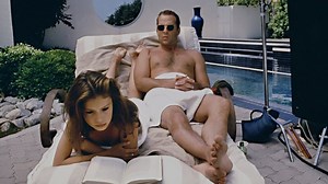 Color of Night 1994 Full movie online MyFlixer