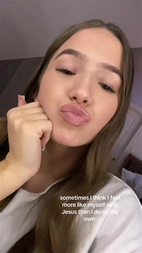 #fyp #christiantiktok | christian tiktok