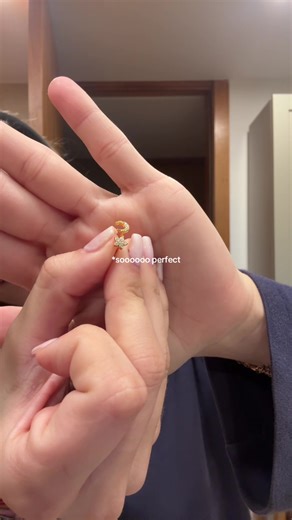 Updating Piercings: A Step-by-Step Guide