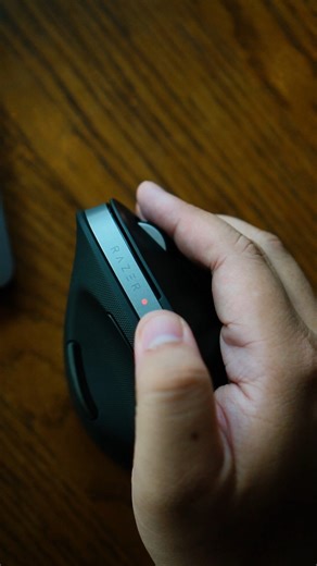 1.1K views | Is this the kind of mouse that everyone should be using? 樂 | GadgetMatch | Facebook