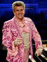 Liberace