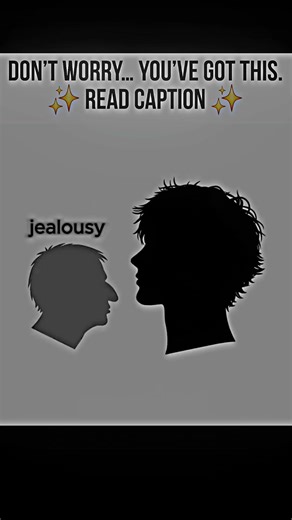 "Genetic Potential Unlocked | Looksmax Edits 2026 🧬 #Shorts"