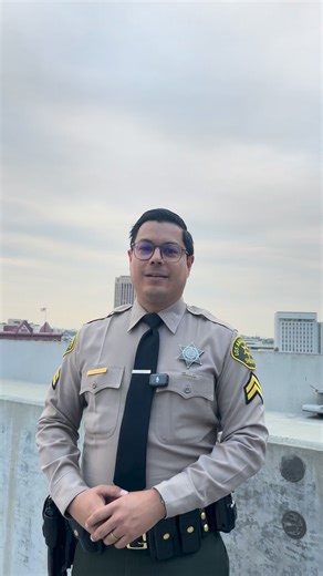 The National Weather Service has issued flash flood watches for many areas of Los Angeles County. Heavy rain can cause mudslides and debris flows, especially in burn scar areas. We want to remind residents not only to prepare but also to take precautions while driving. Here are a few tips to consider: Avoid sudden movements. Gentle steering, braking, and accelerating can help prevent hydroplaning or loss of control. Avoid standing water. Do not attempt to cross flooded intersections or roads, ev