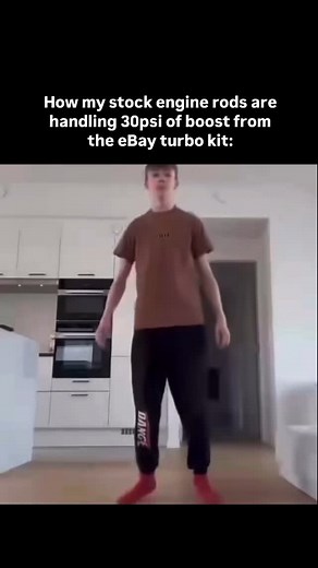 150K views · 8.6K reactions | Pool noodles probably have more structural integrity  . . . #cars #carsofinstagram #carporn #carphotography #carlifestyle #automotive #jdm #cargram #carculture #carswithoutlimits #supercars #carspotting #luxurycars #carcommunity #classiccars | The Distraction Factory | Facebook