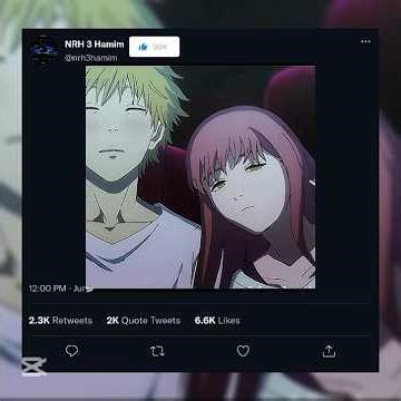 enemy 4K quality graphics HD animated 😎☠️🤤 romantic moment #ajjubhaiandsooneeta