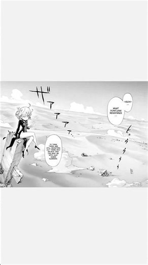 one punch man [chapter 228]|ℜᴿ᭄࿐a| #viral #manga