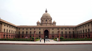 Defence ministry data accessed by hackers for sale on dark web, highlights security lapses