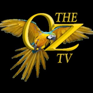 The_OzTV - Twitch