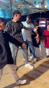 49K views · 1.2K reactions | GJ 23 vada 殺﫶 . . . #mr__kt__1309 #garba #garbanight #garbaking #timli #timlilovers #dance #dancer #trending #trendingreels | Kuldeep Thakor | Facebook