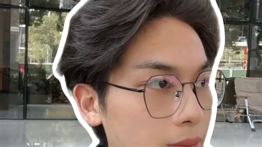 时间价值衰减后盈亏平衡点怎么看！#期权#openvlab#权知道#知识分享