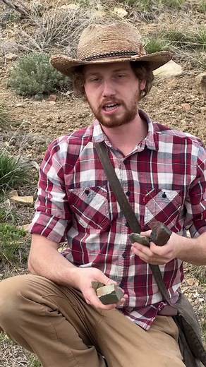 SageSmokeSurvival on TikTok