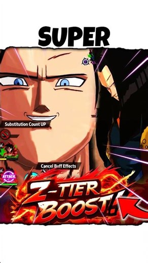 SUPER 17 😈 IS BACK 🔥