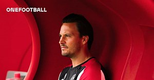 Match Preview: Brentford B to face Hanwell Town in London Senior Cup final